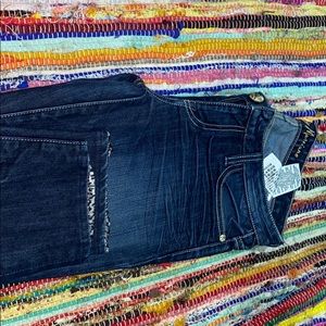 Guess jeans